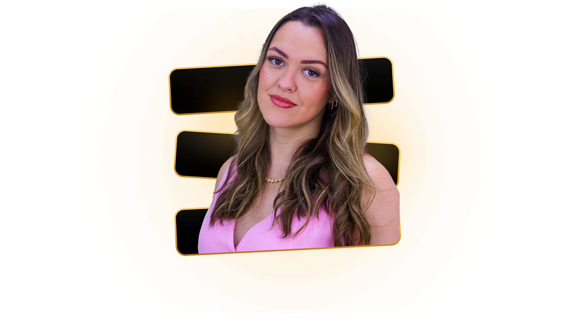IMAGEM-[SOBRE-NICOLE]---NF-Academy